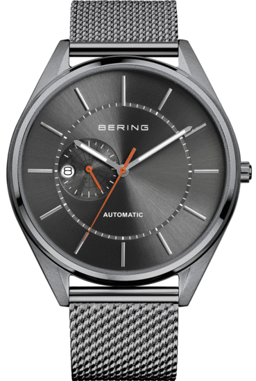 BERING Automatic 16243-377