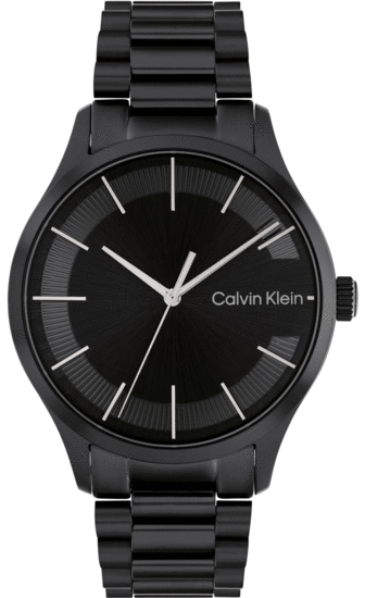 CALVIN KLEIN Iconic 25200040
