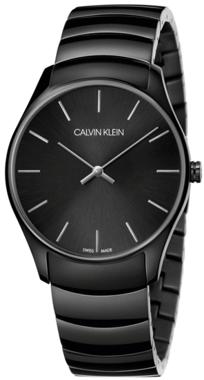 CALVIN KLEIN Classic Too K4D21441