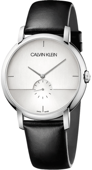 CALVIN KLEIN Established K9H2X1C6