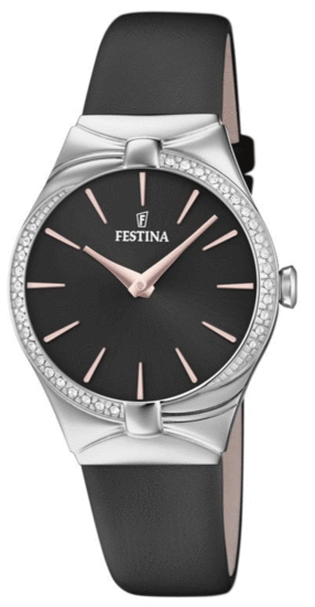 FESTINA ONLY FOR LADIES 20388/3