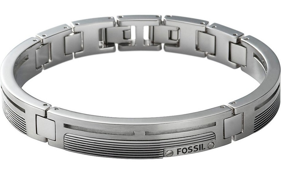 FOSSIL JF84476040