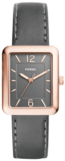 FOSSIL Atwater ES4245