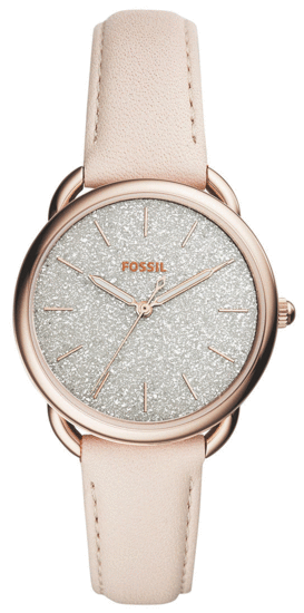 FOSSIL Tailor ES4421