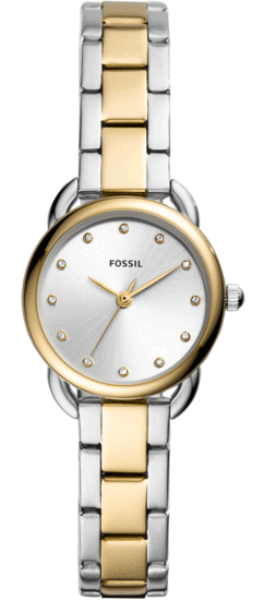 FOSSIL Tailor ES4498