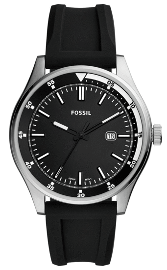 FOSSIL Belmar FS5535