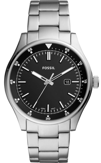 FOSSIL Belmar FS5530