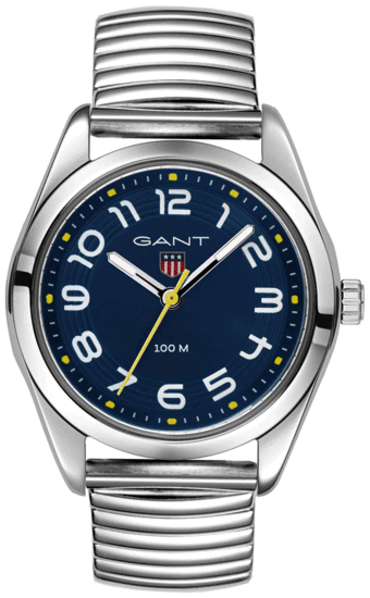 Gant Kids & Teens Campus Wristwatch K320011