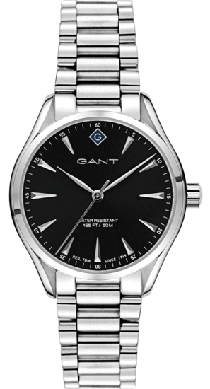 GANT G129002