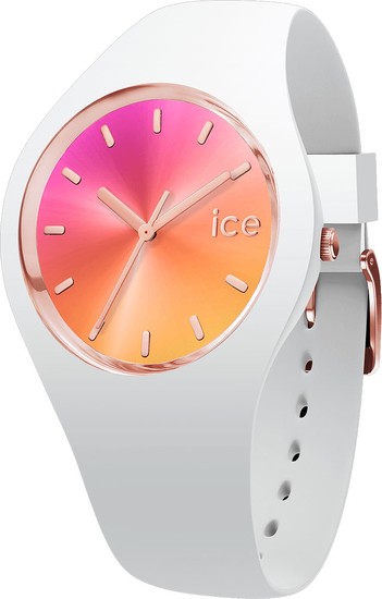 ICE-WATCH Giftbox Ice Sunset California 018494 Limited Edition