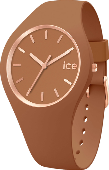 Ice-Watch - ICE glam brushed - Sepia 020546