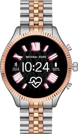 MICHAEL KORS Smartwatches MKT5080