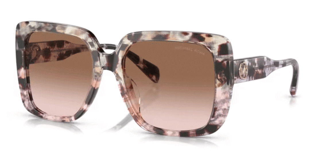 Michael Kors Mallorca Sunglasses MK2183U 334513