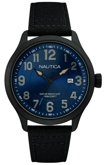 NAUTICA NCC 01 NAI11515G