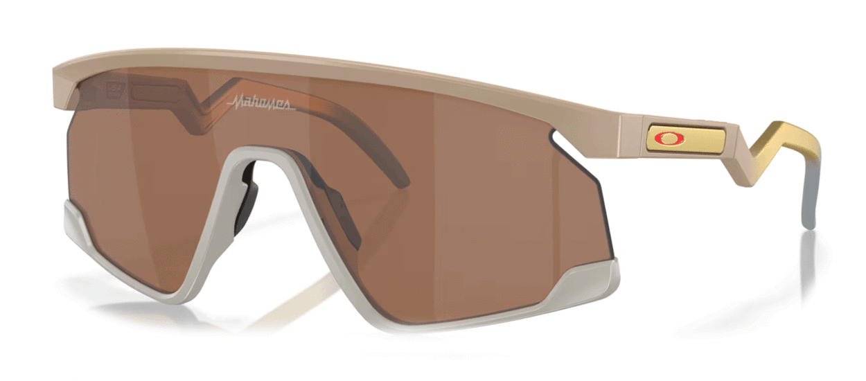 Oakley BXTR Patrick Mahomes II Collection OO9280 928008