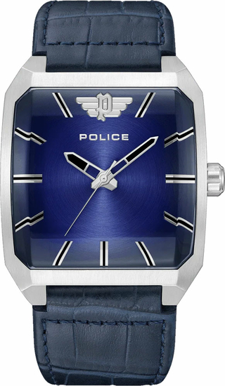 Omaio Watch Police For Men PEWJA0006001