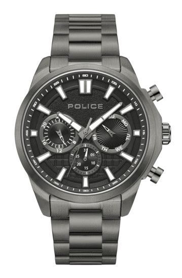 Rangy Watch Police For Men PEWJK0021003