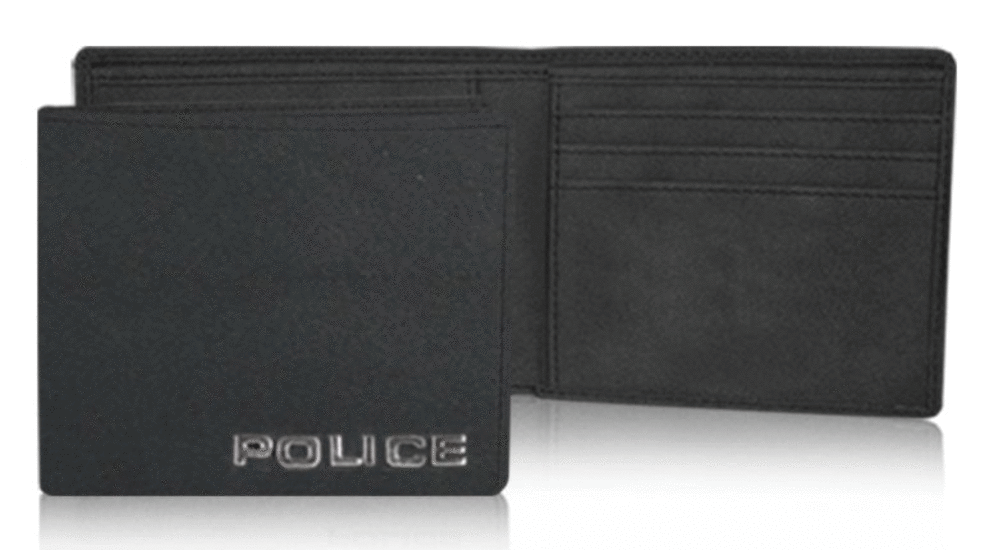 POLICE Opaco PT418575_1-1