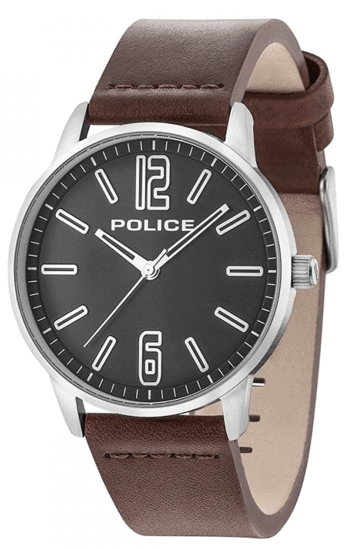 POLICE Esquire X PL15142JS/02A