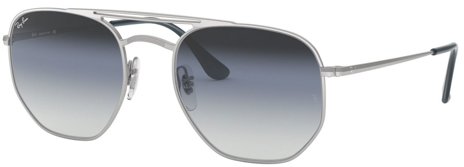 Ray-Ban RB3609 91420S