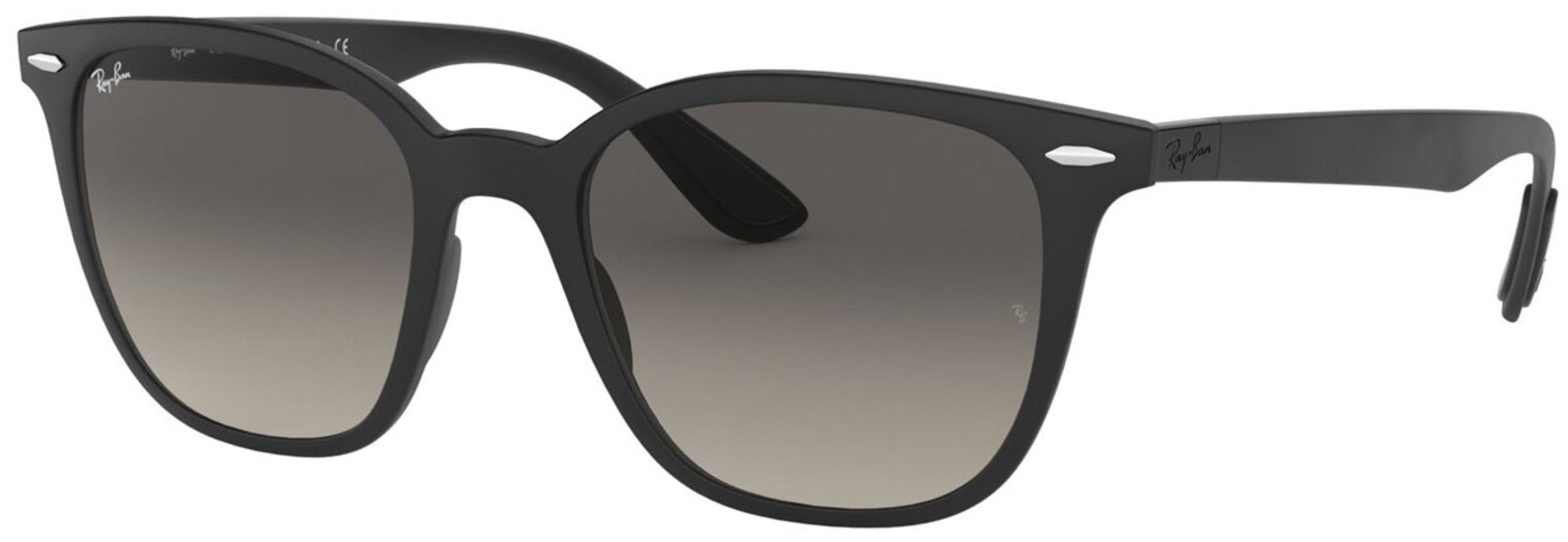 Ray-Ban RB4297 601S11