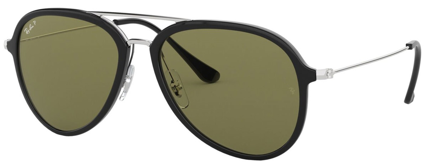 Ray-Ban RB4298 601/9A