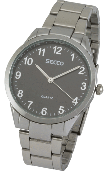 SECCO S A5010,3-215