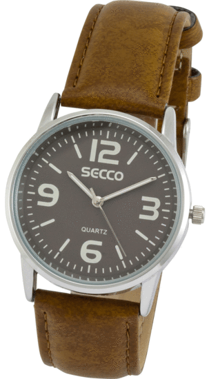 SECCO S A5012,1-205