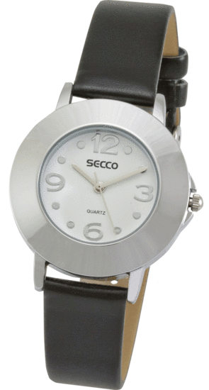 SECCO S A5017,2-203