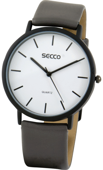 SECCO S A5031,2-938