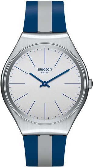 SWATCH SKINSPRING SYXS107