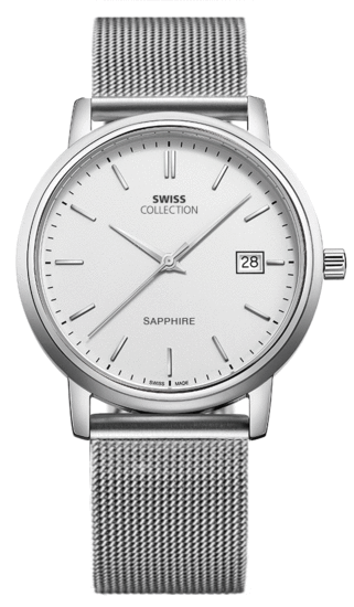 SWISS COLLECTION SC22025.10