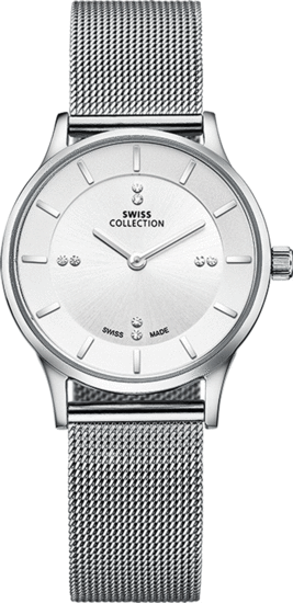 SWISS COLLECTION SC22038.02