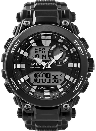 TIMEX TW5M30600