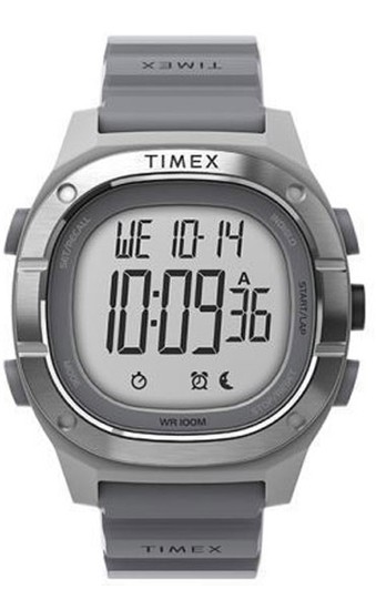 TIMEX TW5M35600