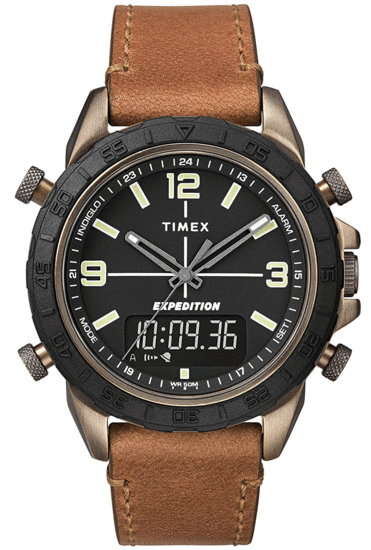 TIMEX TW4B17200