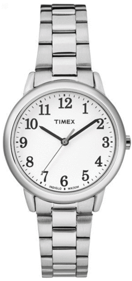 TIMEX Easy Reader TW2R23700