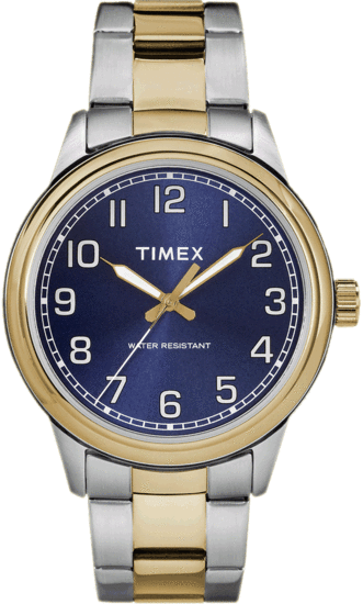TIMEX New England TW2R36600