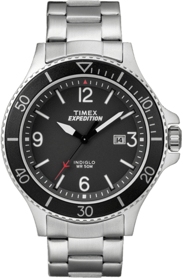 TIMEX Expedition Ranger TW4B10900