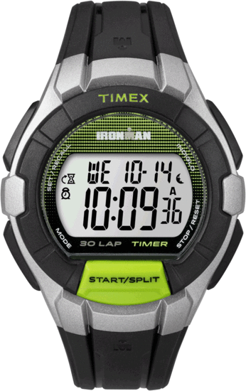 TIMEX IRONMAN® Essential TW5K95800