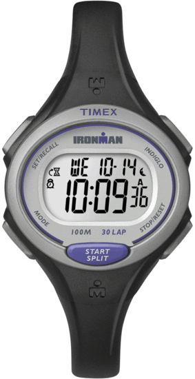 TIMEX IRONMAN® Essential TW5K90000
