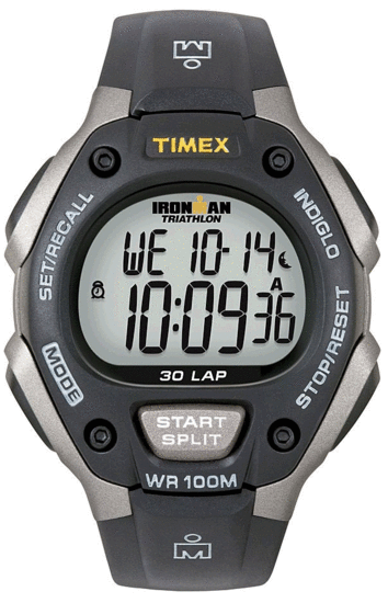 TIMEX T5K821