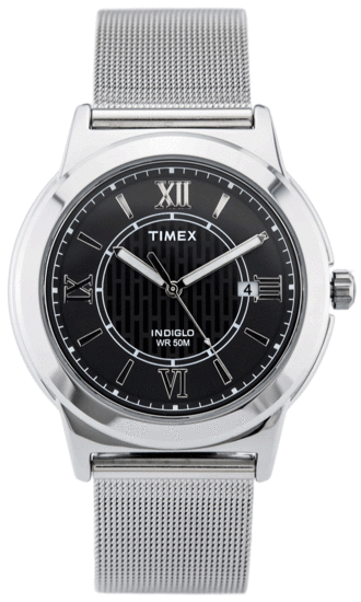 TIMEX T2P519