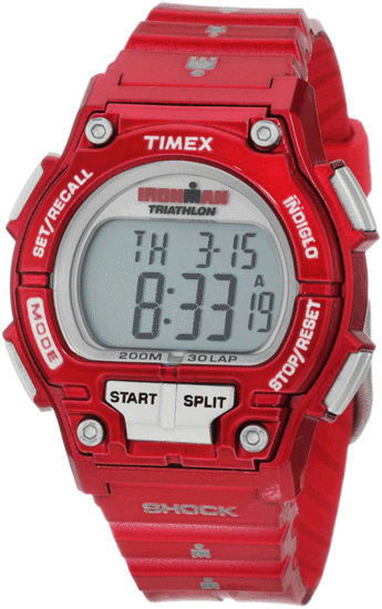TIMEX T5K557