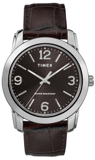 TIMEX TW2R86700