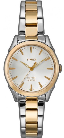 TIMEX TW2P81900