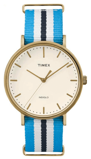 TIMEX TW2P91000
