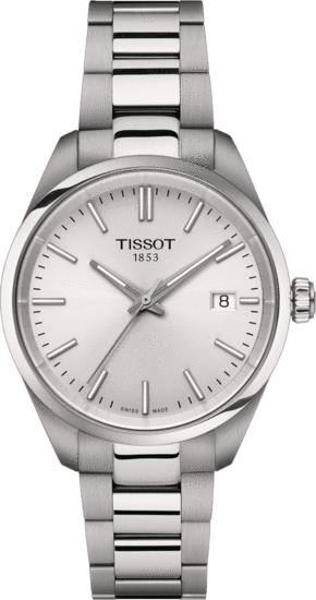 TISSOT PR 100 T150.210.11.031.00