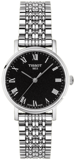 TISSOT EVERYTIME SMALL T109.210.11.053.00