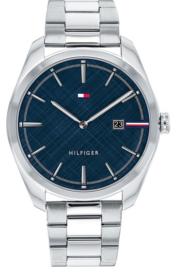 TOMMY HILFIGER THEO 1710426